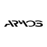 Armos Affiliate Program