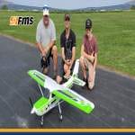 FMS Affiliate Program
