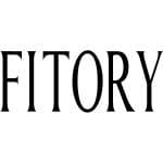 Fitory Footwear Affiliate Program