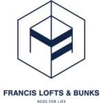 Francis Lofts & Bunks Affiliate Program