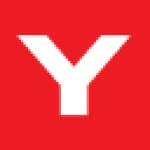 YozmaSport Affiliate Program