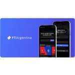 FTA Tickets Affiliate Program
