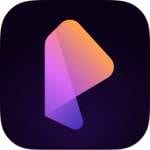 PixVerse Affiliate Affiliate Program