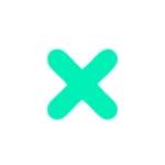 METRO X Affiliate Program