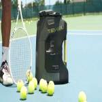 TENNIIX Affiliate Program