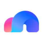 MeDo Affiliate Program