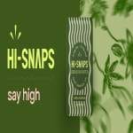 Hi-Snaps Affiliate Program