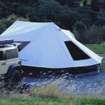 KingCamp Outdoors Affiliate Program
