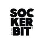 Sockerbit Affiliate Program