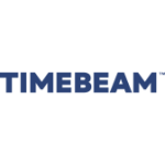 TIMEBEAM (US) Affiliate Program