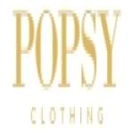 POPSY CLOTHING Affiliate Program