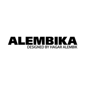 Alembika.com Affiliate Program