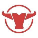 Kingbull Electric Bikes Affiliate Program