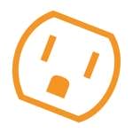 HomElectrical.com Affiliate Program