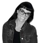 NORMA KAMALI Affiliate Program