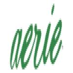 Aerie US Affiliate Program