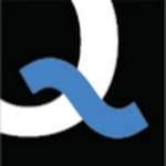QuickSigner Affiliate Program