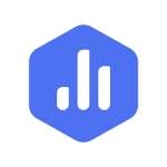 Databox Affiliate Program