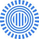 Prezi Affiliate Program