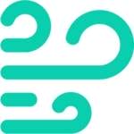Zeffy Affiliate Program