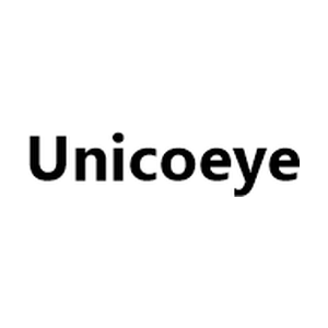 Unicoeye Affiliate Program