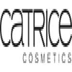 Catrice Cosmetics Affiliate Program