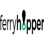Ferryhopper US Affiliate Program