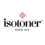 Isotoner Affiliate Program Affiliate Program