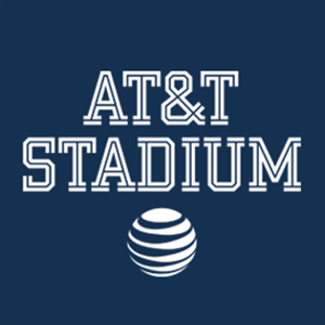 AT&T Stadium Tours US Affiliate Program