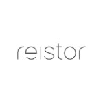 Reistor (US) Affiliate Program