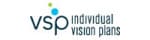 VSP Individual Vision Plans Affiliate Program