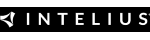 Intelius Person Lookup Affiliate Program
