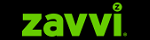 Zavvi UK Affiliate Program