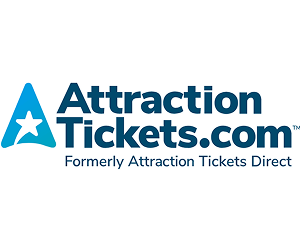 AttractionTickets.com affiliate program, AttractionTickets.com