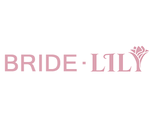 Bridelily wedding dresses, Bridelily affiliate program