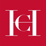 Carolina Herrera, Carolina Herrera affiliate program