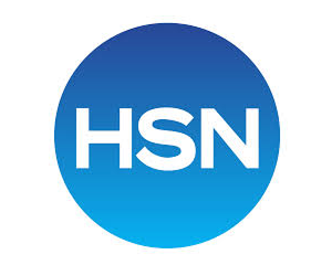 HSN.com affiliate program, HSN.com