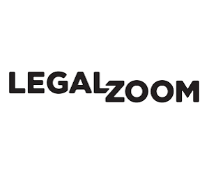 LegalZoom.com affiliate program, LegalZoom logo, LegalZoom.com